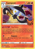 Lampent 032  Trick or Trade BOOster Bundle - Promo