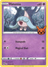 Hatenna 018  Trick or Trade BOOster Bundle - Promo
