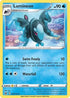 Lumineon (041/196) Reverse Holofoil [Lost Origin] - Uncommon