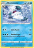 Abomasnow (043/196) [Lost Origin] - Uncommon