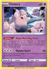 Clefairy (062/196) [Lost Origin] - Common