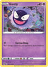 Gastly (064/196) [Lost Origin] - Common