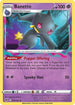 Banette (073/196) Reverse Holofoil [Lost Origin] - Rare
