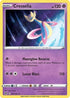 Cresselia (074/196) Holofoil [Lost Origin] - Holo Rare