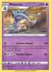 Malamar (078/196) [Lost Origin] - Rare