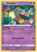 Comfey (079/196) Reverse Holofoil [Lost Origin] - Rare