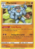 Machamp (088/196) Holofoil [Lost Origin] - Holo Rare