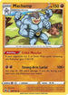 Machamp (088/196) Holofoil [Lost Origin] - Holo Rare