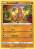 Sudowoodo 094  SWSH11 Lost Origin - Common