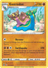 Gastrodon (102/196) [Lost Origin] - Uncommon