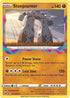 Stonjourner 111  - Reverse Holofoil SWSH11 Lost Origin - Rare