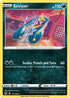 Seviper 116  SWSH11 Lost Origin - Uncommon