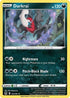 Darkrai (120/196) Holofoil [Lost Origin] - Holo Rare