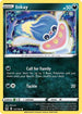 Inkay (121/196) [Lost Origin] - Common