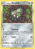 Galarian Stunfisk (127/196) Reverse Holofoil [Lost Origin] - Uncommon