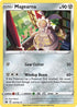 Magearna (128/196) [Lost Origin] - Rare