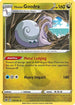 Hisuian Goodra (134/196) Holofoil [Lost Origin] - Holo Rare
