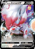 Hisuian Zoroark V (146/196) Holofoil [Lost Origin] - Ultra Rare