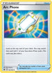 Arc Phone (152/196) [Lost Origin] - Uncommon