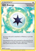 Gift Energy (171/196) [Lost Origin] - Uncommon