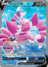 Drapion V (Full Art) (182/196) Holofoil [Lost Origin] - Ultra Rare