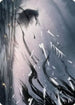 Shadow Prophecy Art Card (ASDMU-025) - Art Series: Dominaria United