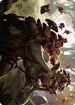 Sprouting Goblin Art Card (ASDMU-038) - Art Series: Dominaria United