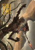Strength of the Coalition Art Card (Gold-Stamped Signature) (ASDMU-041) - Art Series: Dominaria United