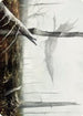 Swamp Art Card (ASDMU-064) - Art Series: Dominaria United