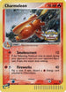Charmeleon (State Championship) (99/97) Holofoil [League & Championship Cards] - Promo