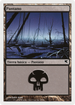 Swamp (French) - "Marais" (F47) (PSAL-F47) - Salvat 2005