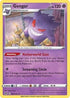 Gengar (066/196) [Deck Exclusives] - Rare