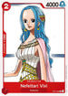 Nefeltari Vivi (ST01-009) - Starter Deck 1: Straw Hat Crew