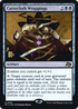 Cursecloth Wrappings (PRE-081) - Prerelease Cards Foil