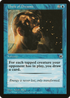 Theft of Dreams (POR-) - Portal