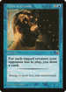Theft of Dreams (POR-) - Portal