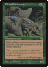 Elven Warhounds (TMP-225) - Tempest