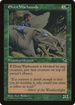 Elven Warhounds (TMP-225) - Tempest