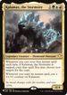 Kalamax, the Stormsire (LIST-009/322) - The List