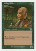 Village Elder (BRB-) - Battle Royale Box Set