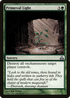 Primeval Light (GPT-093) - Guildpact