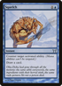 Squelch (CHK-092) - Champions of Kamigawa