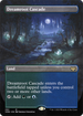 Dreamroot Cascade (Borderless) (VOW-282) - Innistrad: Crimson Vow
