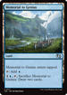 Memorial to Genius (J25-771) - Foundations Jumpstart