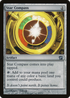 Star Compass (8ED-315) - 8th Edition Foil