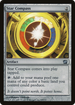 Star Compass (8ED-315) - 8th Edition