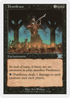 Pestilence (6ED-149) - Classic Sixth Edition