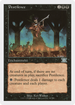 Pestilence (6ED-149) - Classic Sixth Edition