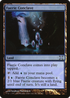 Faerie Conclave (10E-351★) - Tenth Edition Foil