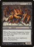Phyrexian Gargantua (9ED-153) - 9th Edition
